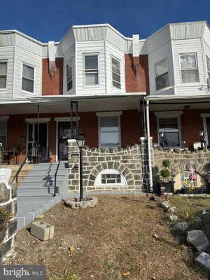 6117 WALNUT ST, PHILADELPHIA, PA 19139 - Image 1