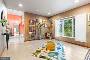 Property 61
