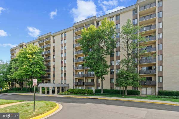 3100 S MANCHESTER ST APT 342, FALLS CHURCH, VA 22044 - Image 1