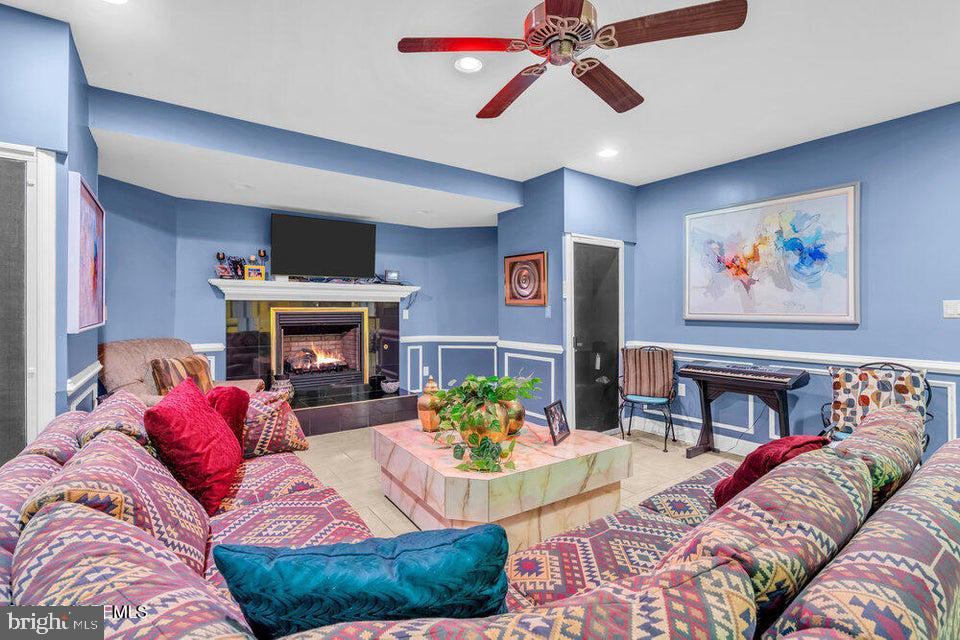 Jackson, New Jersey, 08527, United States, 5 Bedrooms Bedrooms, ,5 BathroomsBathrooms,Residential,Active,1863303