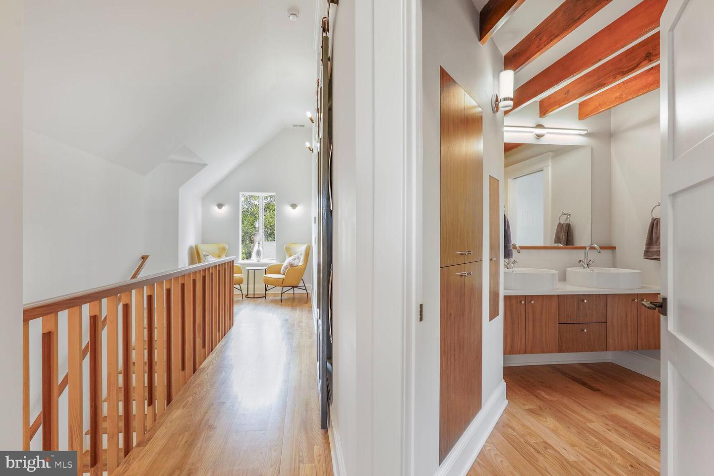Alexandria, Virginia, 22301, United States, 6 Bedrooms Bedrooms, ,6 BathroomsBathrooms,Residential,Active,1825083