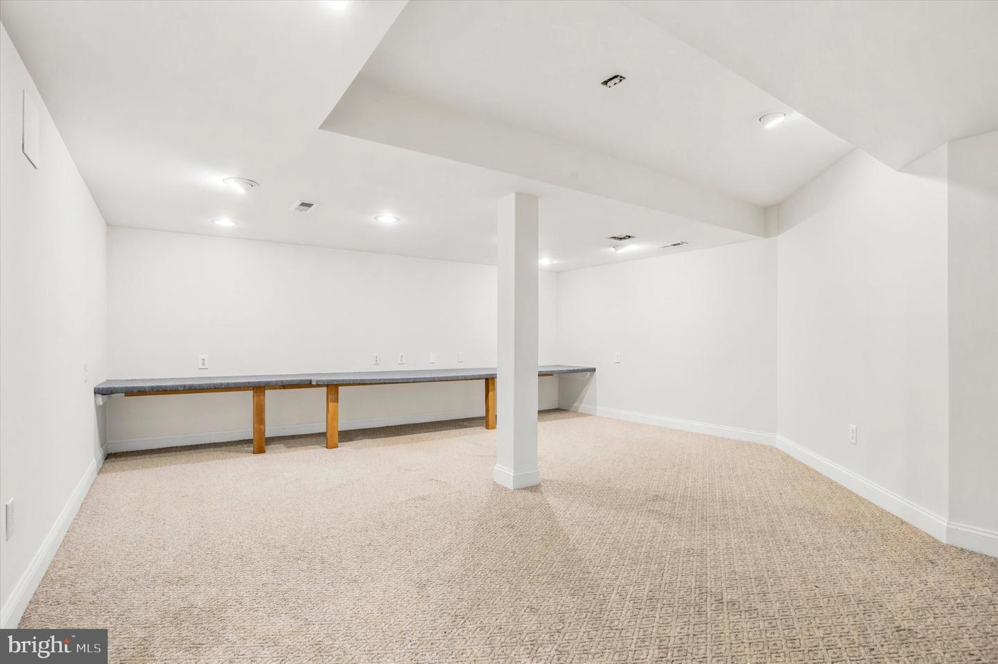 Doylestown, Pennsylvania, 18902, United States, 5 Bedrooms Bedrooms, ,5 BathroomsBathrooms,Residential,Active,2051955