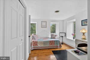 Property 57