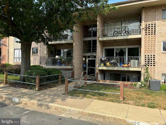 3704 N ROSSER ST APT T2, ALEXANDRIA, VA 22311 - Image 1