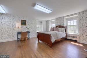 Property 31