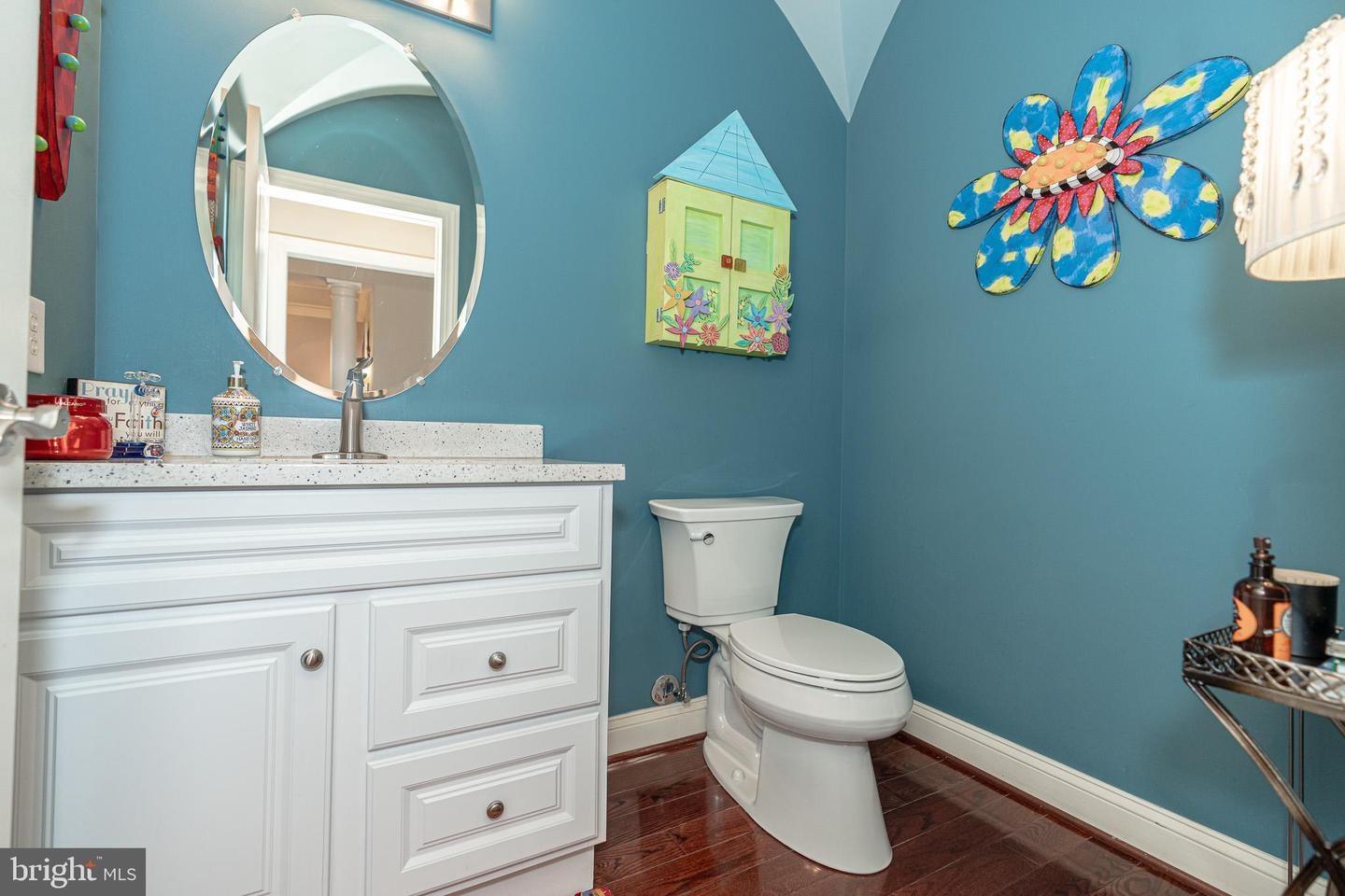Bel Air, Maryland, 21015, United States, 4 Bedrooms Bedrooms, ,5 BathroomsBathrooms,Residential,Active,1945055