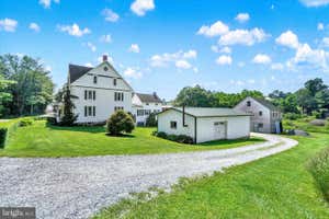 Property 63