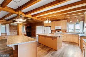 Property 25