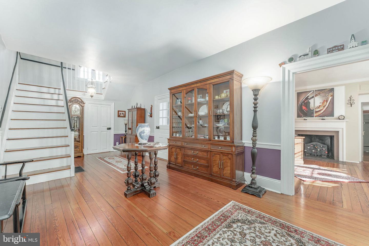 Jenkintown, Pennsylvania, 19046, United States, 6 Bedrooms Bedrooms, ,5 BathroomsBathrooms,Residential,Active,2010560