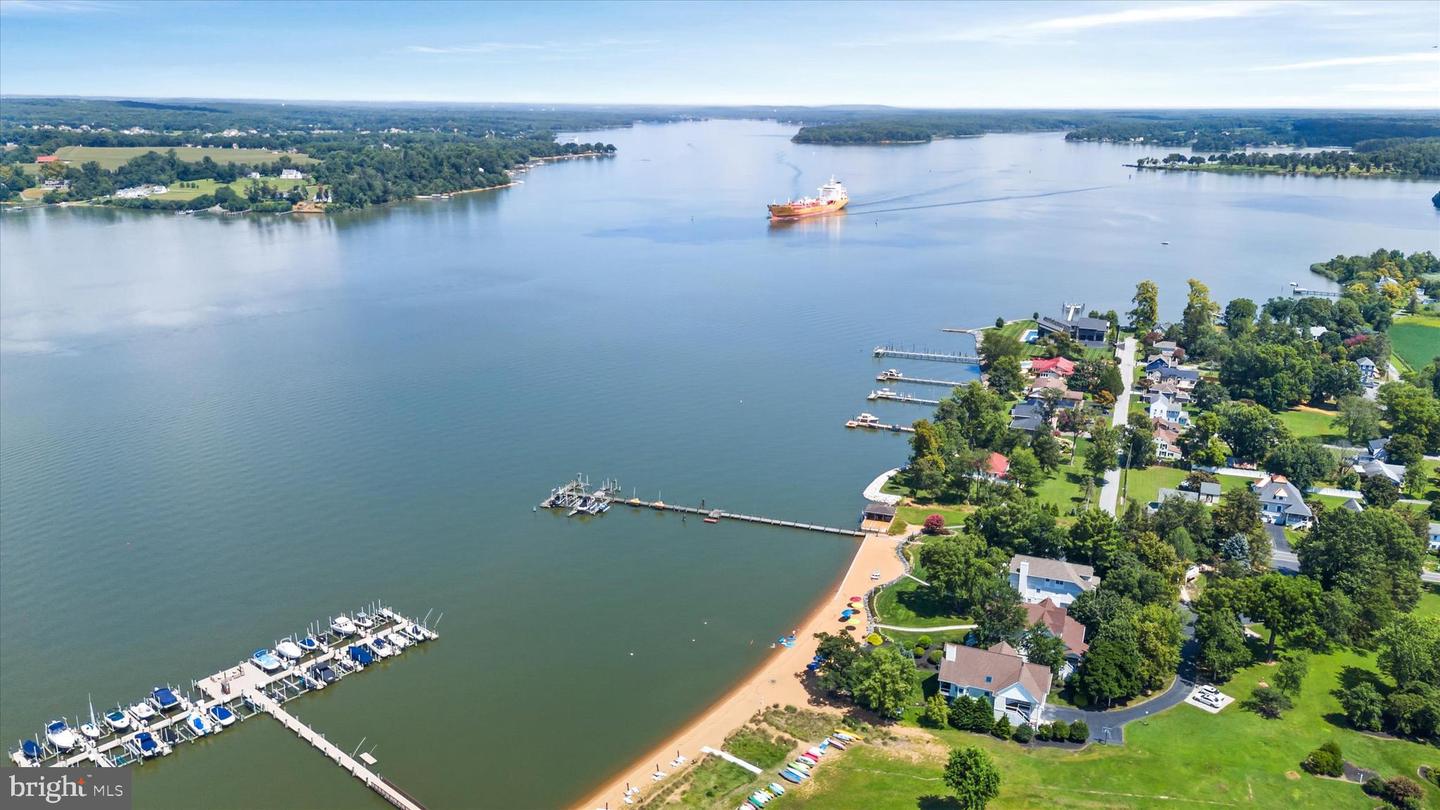 Chesapeake City, Maryland, 21915, United States, 3 Bedrooms Bedrooms, ,4 BathroomsBathrooms,Residential,Active,1914604