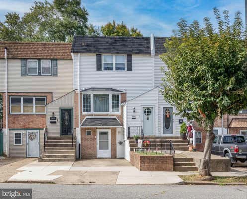 3646 N HEREFORD LN, PHILADELPHIA, PA 19114 - Image 1