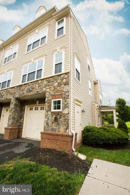 11194 WORTHAM CREST CIR, MANASSAS, VA 20109 - Image 1