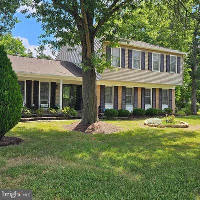 400 LINDEN CT, STERLING, VA 20164 - Image 1