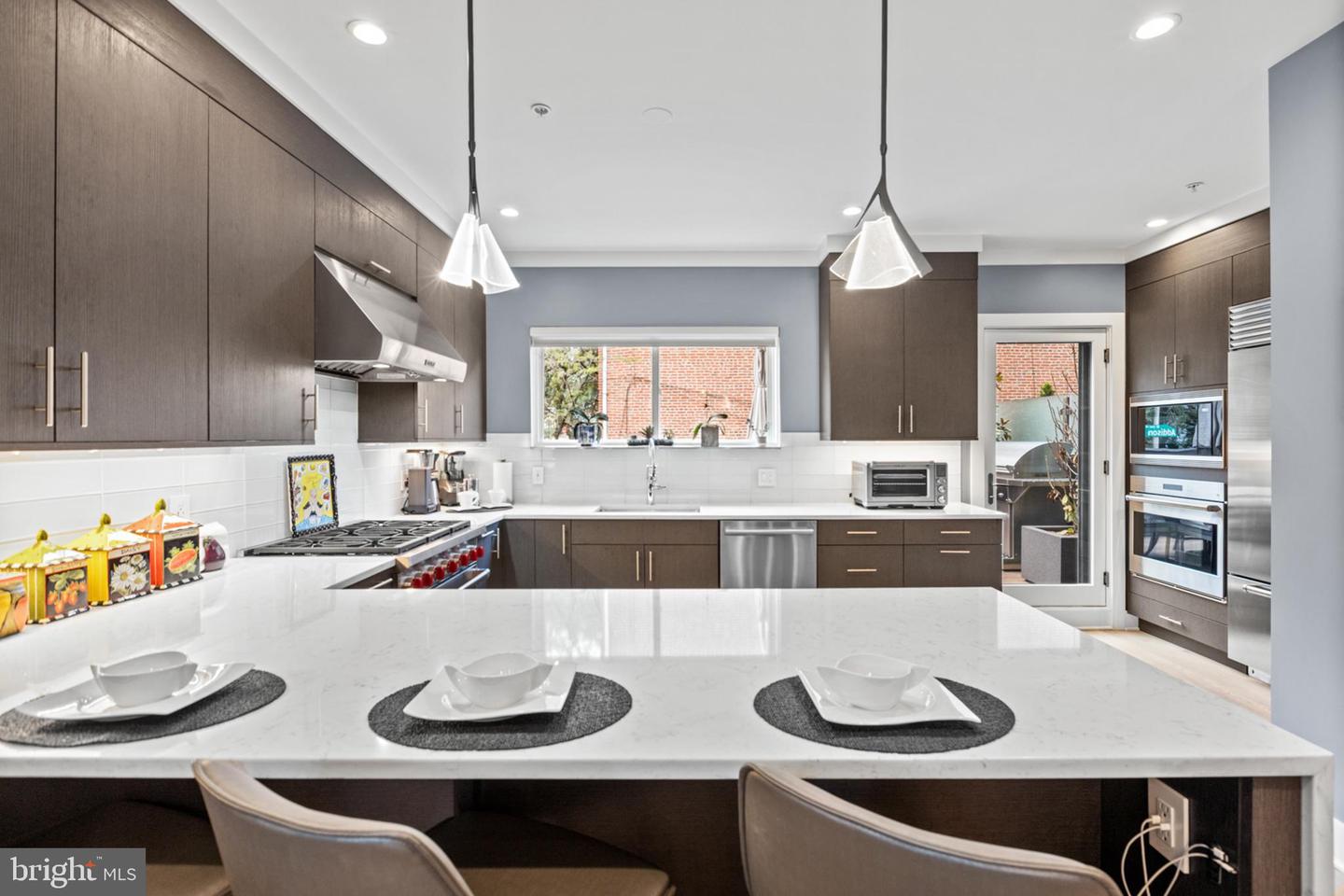 Philadelphia, Pennsylvania, 19146, United States, ,6 BathroomsBathrooms,Residential,Active,1862906