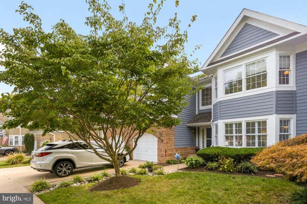 1268 WOODBROOK CT, RESTON, VA 20194 - Image 1