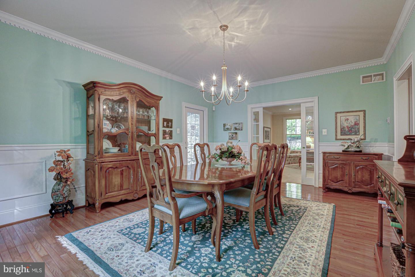 Kennett Square, Pennsylvania, 19348, United States, 5 Bedrooms Bedrooms, ,5 BathroomsBathrooms,Residential,Active,1806597