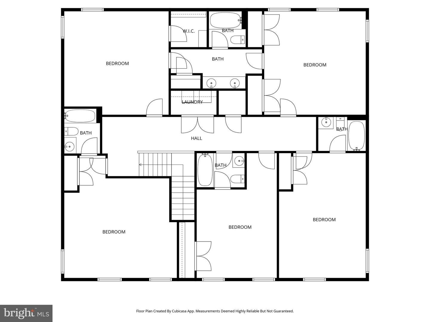 North Potomac, Maryland, 20878, United States, 7 Bedrooms Bedrooms, ,8 BathroomsBathrooms,Residential,Active,2044145