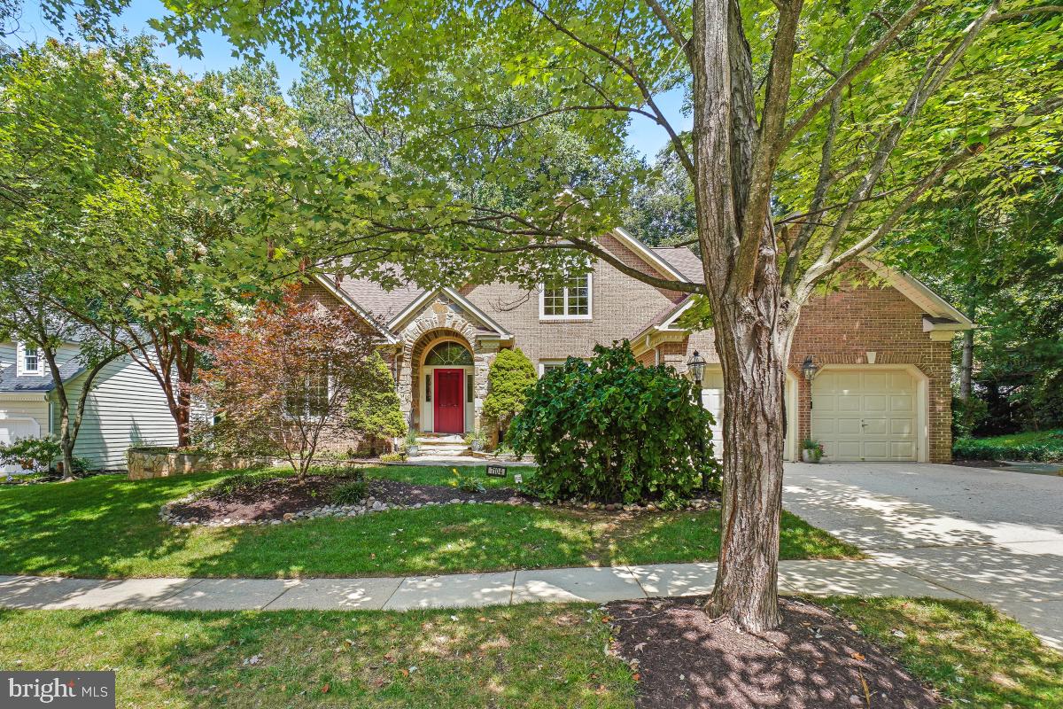 Columbia, Maryland, 21044, United States, 4 Bedrooms Bedrooms, ,3 BathroomsBathrooms,Residential,Active,1913962