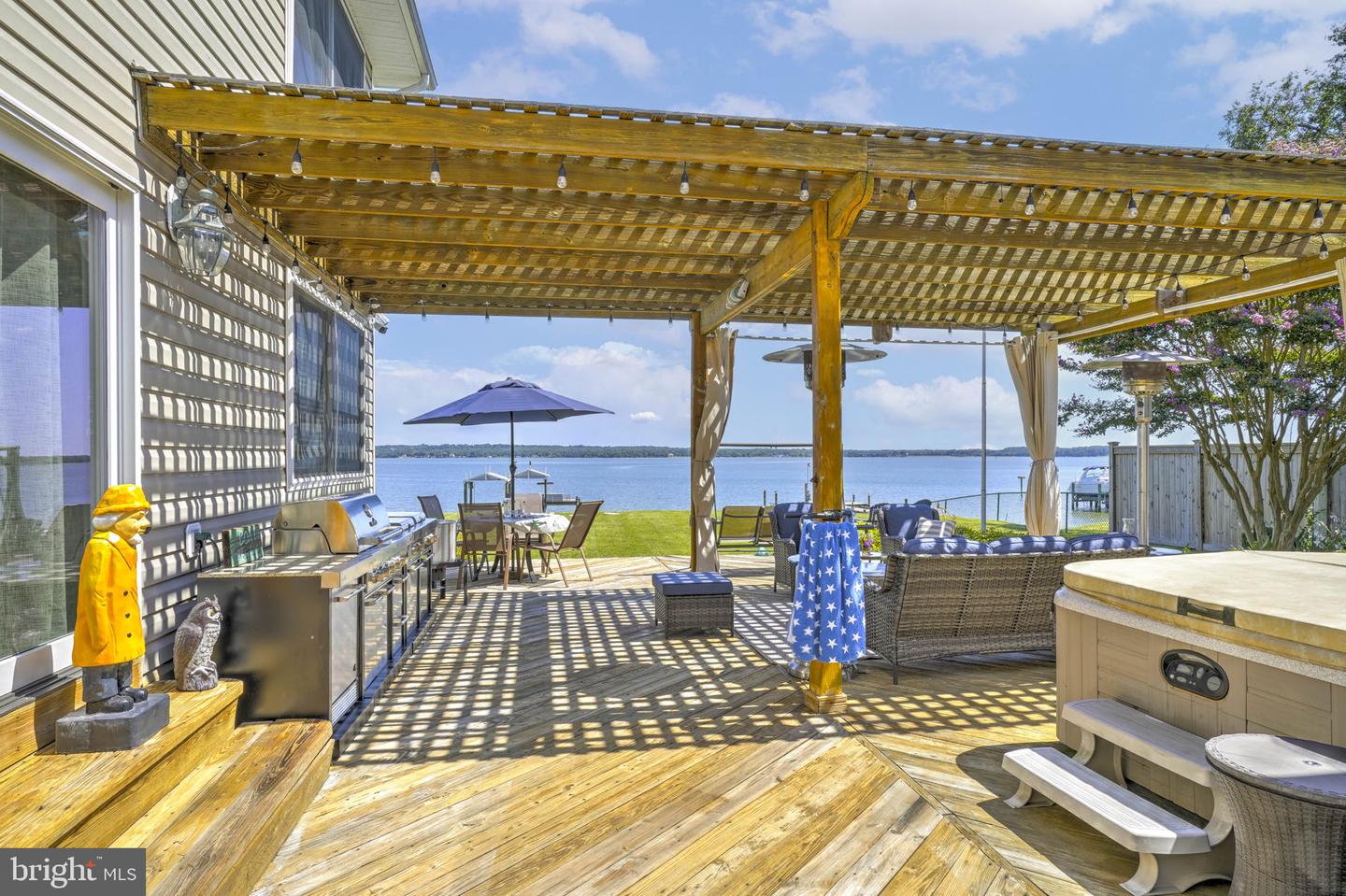 Newburg, Maryland, 20664, United States, 4 Bedrooms Bedrooms, ,3 BathroomsBathrooms,Residential,Active,1929801