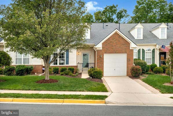 20879 KILLAWOG TER, ASHBURN, VA 20147 - Image 1