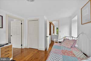 Property 58
