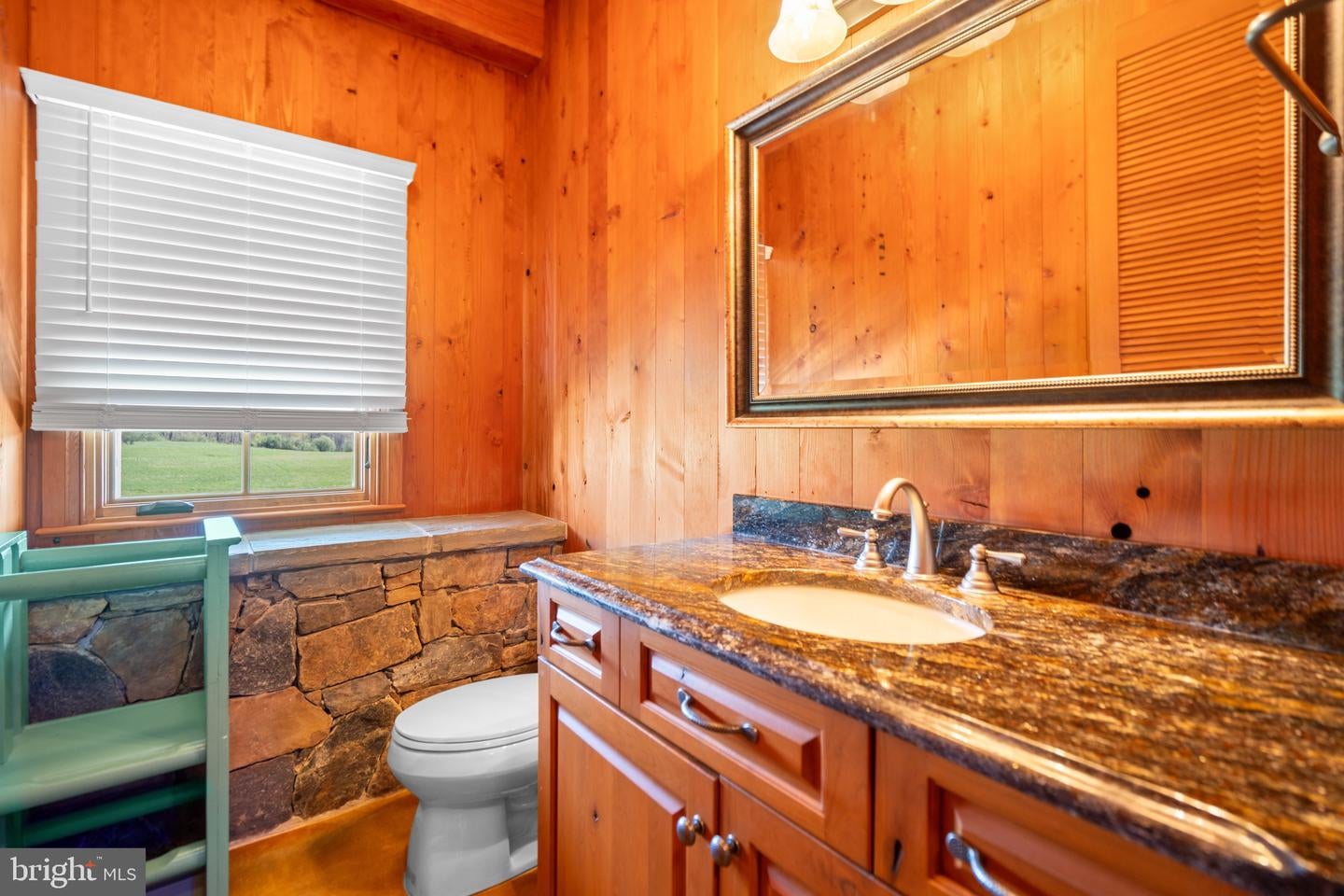 Waterford, Virginia, 20197, United States, 4 Bedrooms Bedrooms, ,5 BathroomsBathrooms,Residential,Active,1771409