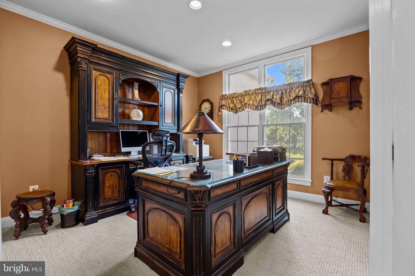 Richboro, Pennsylvania, 18954, United States, 4 Bedrooms Bedrooms, ,4 BathroomsBathrooms,Residential,Active,1899864