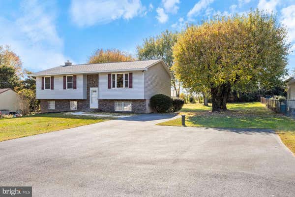 415 ROSS DR, SYKESVILLE, MD 21784 - Image 1