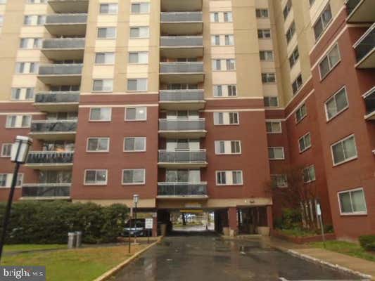 7333 NEW HAMPSHIRE AVE APT 1107, TAKOMA PARK, MD 20912 - Image 1