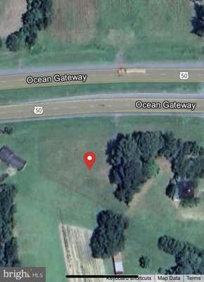 OCEAN GATEWAY, MARDELA SPRINGS, MD 21837 - Image 1