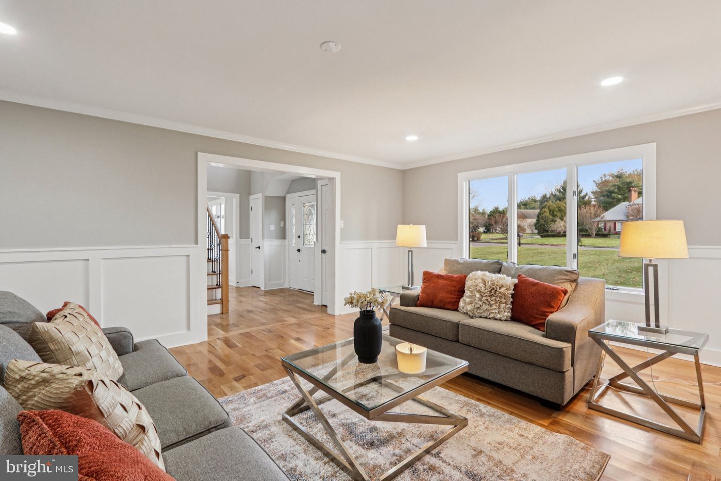 Yardley, Pennsylvania, 19067, United States, 4 Bedrooms Bedrooms, ,4 BathroomsBathrooms,Residential,Active,2002598