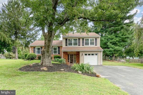 64 MARLYN DR, ELKTON, MD 21921 - Image 1