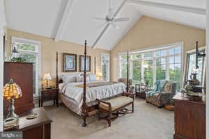 Property 29