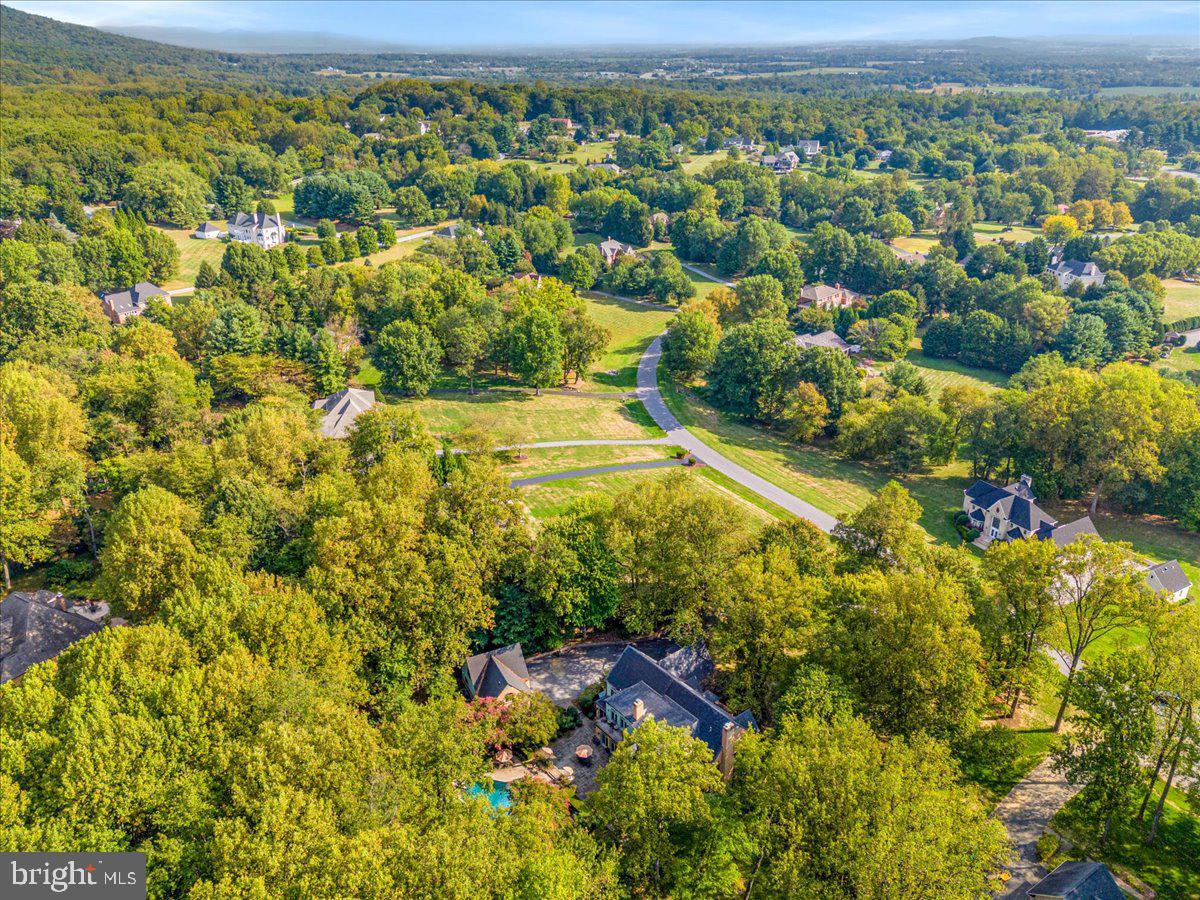 Frederick, Maryland, 21702, United States, 5 Bedrooms Bedrooms, ,8 BathroomsBathrooms,Residential,Active,2002354