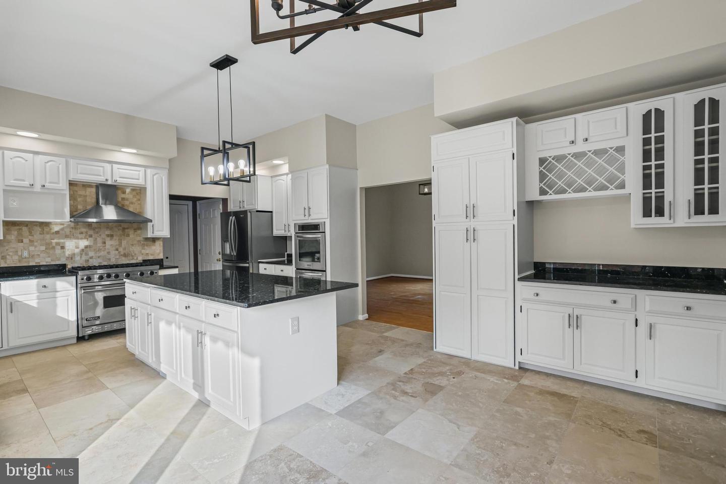 Cockeysville, Maryland, 21030, United States, 7 Bedrooms Bedrooms, ,6 BathroomsBathrooms,Residential,Active,1863326