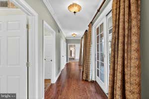 Property 29
