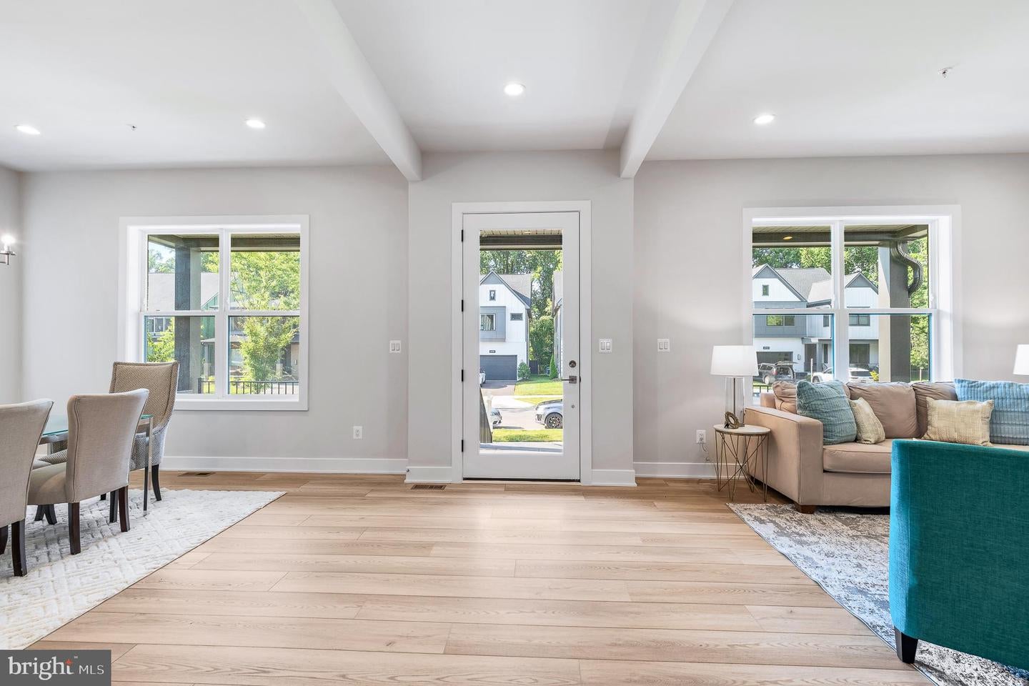 Bethesda, Maryland, 20817, United States, 5 Bedrooms Bedrooms, ,5 BathroomsBathrooms,Residential,Active,1880183