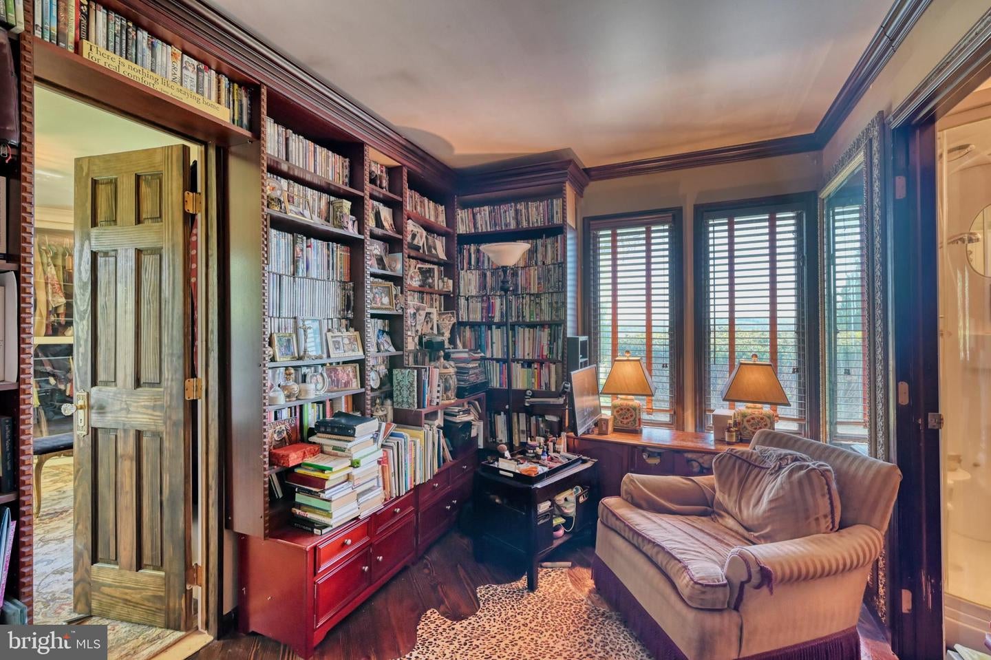 Kempton, Pennsylvania, 19529, United States, 4 Bedrooms Bedrooms, ,4 BathroomsBathrooms,Residential,Active,2043840