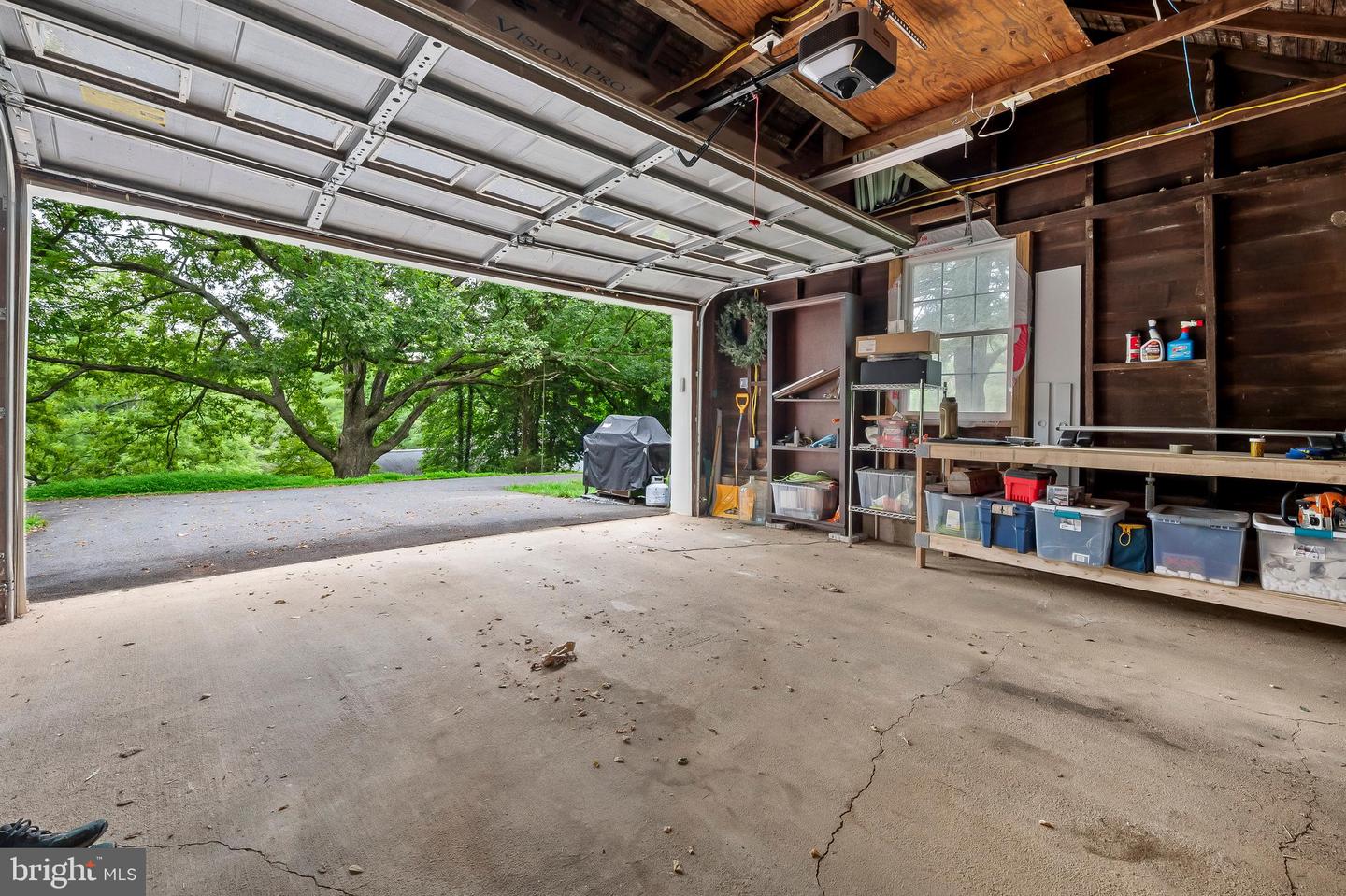 Street, Maryland, 21154, United States, 7 Bedrooms Bedrooms, ,7 BathroomsBathrooms,Residential,Active,1715466