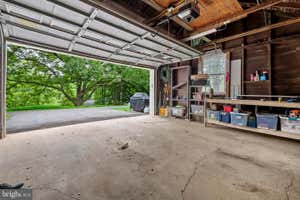 Property 132