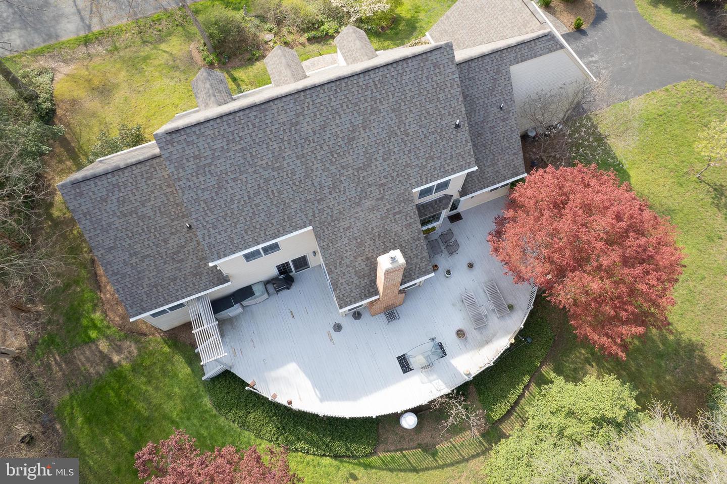Annapolis, Maryland, 21403, United States, 4 Bedrooms Bedrooms, ,3 BathroomsBathrooms,Residential,Active,1941139