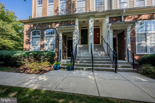 1002 WOOD BRANCH CT # 402, UPPER MARLBORO, MD 20774 - Image 1