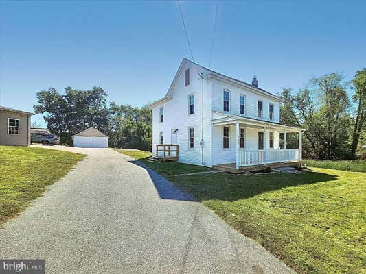 730 BECK MILL RD, HANOVER, PA 17331 - Image 1