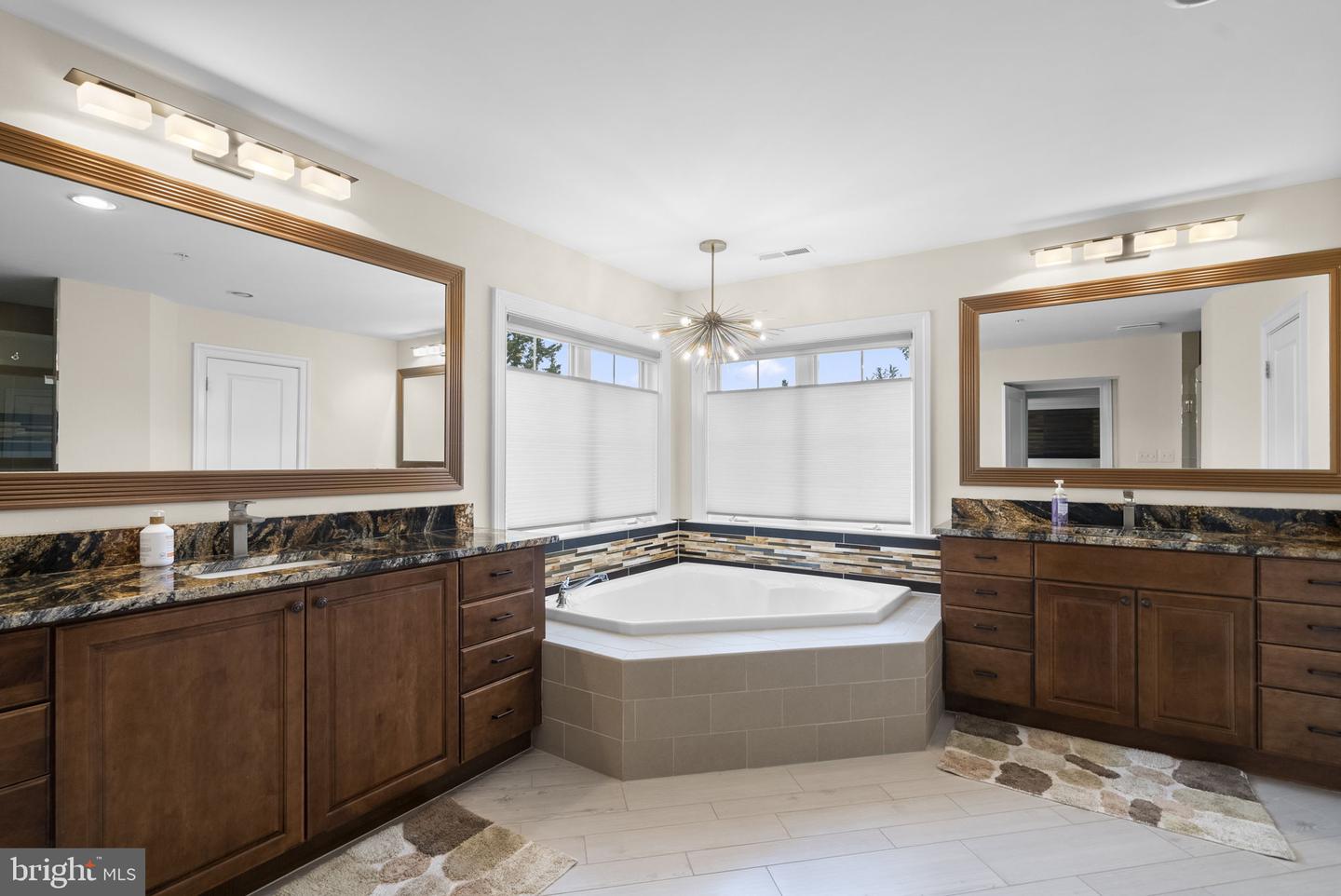 Bethesda, Maryland, 20814, United States, 5 Bedrooms Bedrooms, ,5 BathroomsBathrooms,Residential,Active,2045382