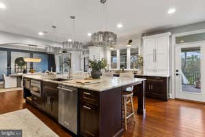 Property 39