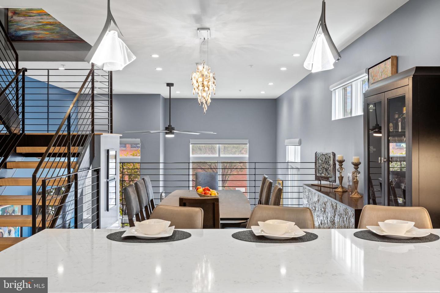 Philadelphia, Pennsylvania, 19146, United States, ,6 BathroomsBathrooms,Residential,Active,1862906