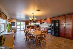 Property 25