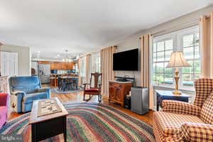 Property 37