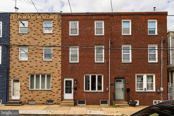 3028 EDGEMONT ST, PHILADELPHIA, PA 19134 - Image 1