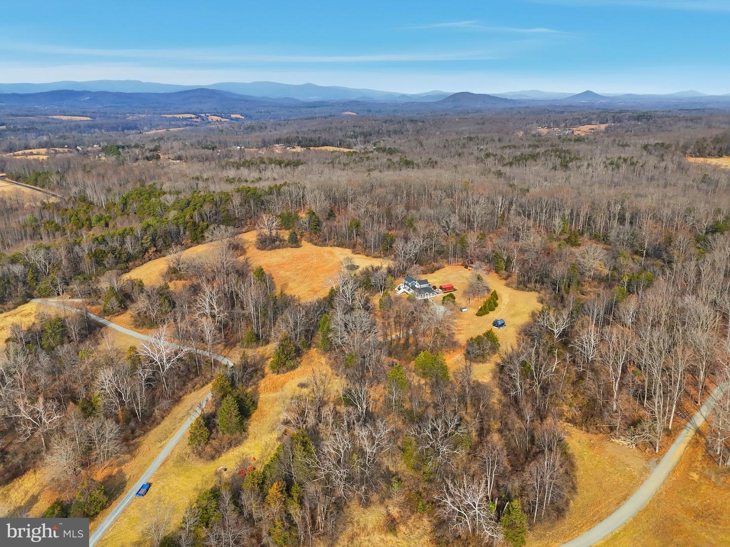 Boston, Virginia, 22713, United States, 2 Bedrooms Bedrooms, ,2 BathroomsBathrooms,Residential,Active,2008755